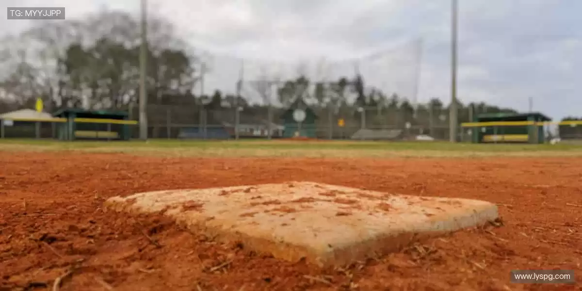 🚴速度与激情碰撞！🏅 一键订阅，解锁赛事独家视角！